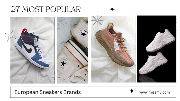 SneakerStorm.ru Blog | Nike shoes outfits, Sneakers men fashion, Jordan tennis  shoes