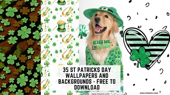 St Patricks Day Wallpapers Free HD Download 500 HQ  Unsplash