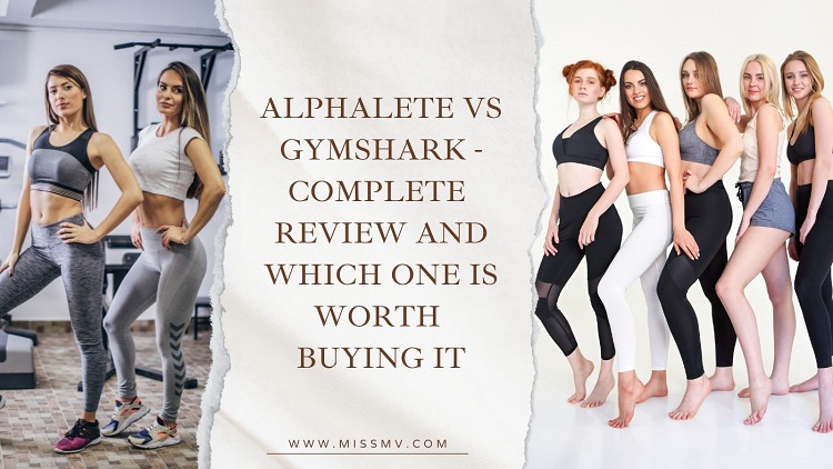 Premium Workout Clothes & Athleisure | Alphalete Athletics