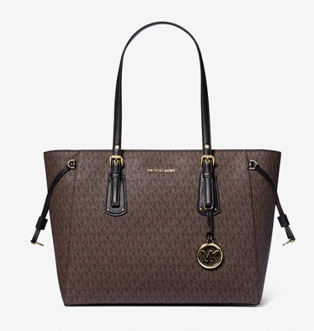 17 Best Michael Kors Bags And Why They Are Worth Investing In - Miss Mv