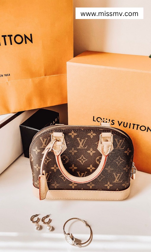 Gucci Vs Louis Vuitton – Which Brand Is Better And More Expensive ...